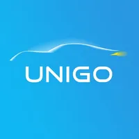 UNIGO-plus icon