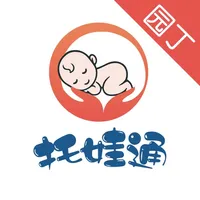 托娃通(园丁) icon