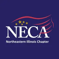 NECA - Northeastern Illinois icon