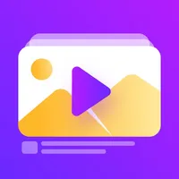 Thumbnail Maker: Banner Art icon