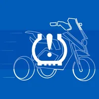 TricycleTPMS icon