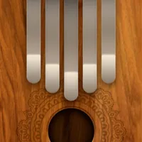 Mediation Kalimba icon