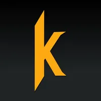 Kompanion for MK11 icon