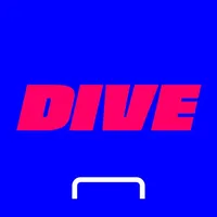 현대카드 DIVE icon