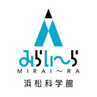 浜松科学館 コンパス icon