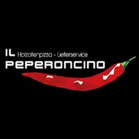 Il Peperoncino Nürtingen icon