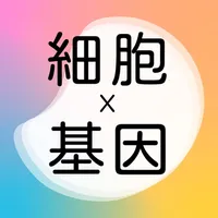 訊聯x創源 icon