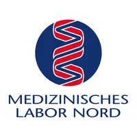 Medizinisches Labor Nord icon