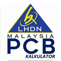 Kalkulator PCB icon