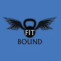 Fit Bound Fitness icon