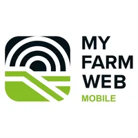 MyFarmWeb™ Mobile icon