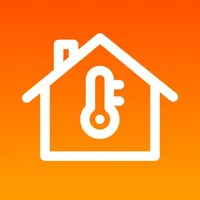 Heat Pump Easy Control icon