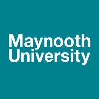 Maynooth University Moodle icon