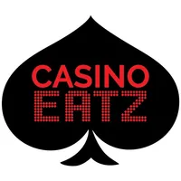 CasinoEatz icon