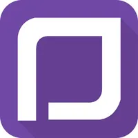 PurpleBus icon