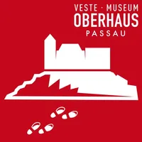 Veste Oberhaus icon