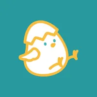 BabyDay icon