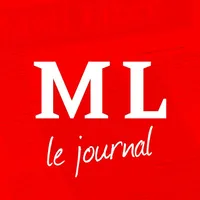 Midi Libre Le Journal icon