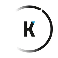 kantor.pl icon