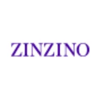 Zinzino Mobile icon