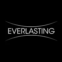 Everlasting icon