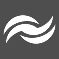 Grupo Reside App icon