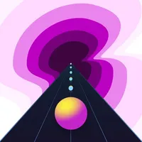 Groovy Road icon