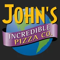 John's Incredible Pizza Co. icon