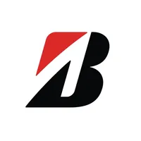 Bridgestone Revendas icon