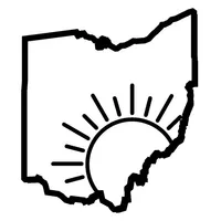 SOUTHEASTERN OHIO CREDIT UNION icon