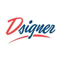 DSigner - Firma electrónica icon