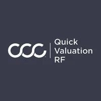 CCC Quick Valuation RF icon