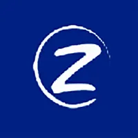 Zafira Condomínios icon