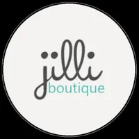 Jilli Boutique icon