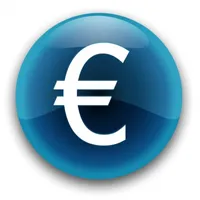 Euro Currency Converter icon