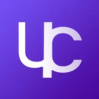 U4crypto icon