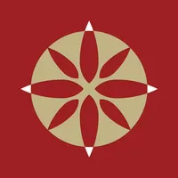 Red Buenavista icon