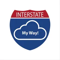 MultiWayCloud icon