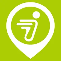 NETSCOOTER DEMO icon