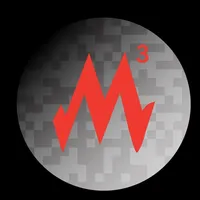 M3Marker icon