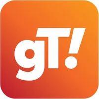 GoTruckTipperCustomer icon