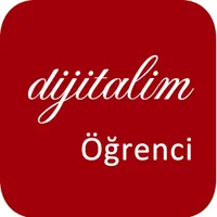 Dijitalim Öğrenci icon