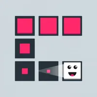 Color Splash 2D icon