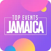 Top Events Jamaica icon