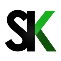 SkipRes - Prenota Appuntamenti icon