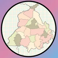 PunjabApp icon