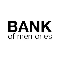 Bank of Memories icon