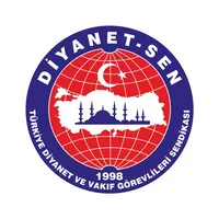 DiyanetSen Otomasyon icon