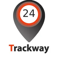 24 Trackway icon