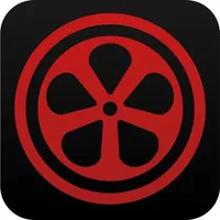 CINEiQ icon